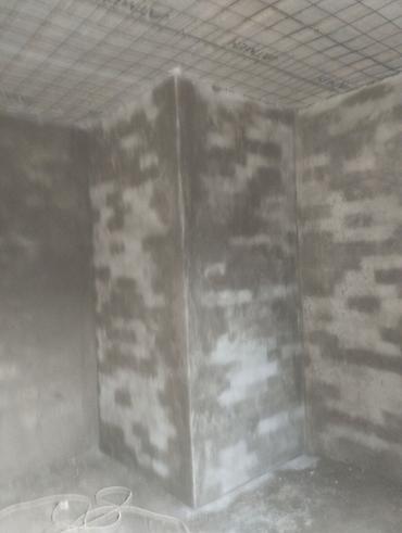 Штукатурка, шпаклевка: Штукатурка стен 3-5 лет опыта — 13