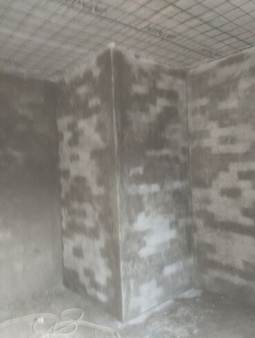 Штукатурка, шпаклевка: Штукатурка стен 3-5 лет опыта at lalafo.kg — 6 Штукатурка, шпаклевка: Штукатурка стен 3-5 лет опыта — 6