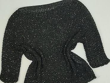 dior bluzy: Sweter damski, rozmiar One size — 1
