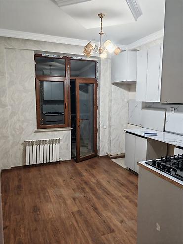 studio evler: Yeni Yasamal Jasmin park. 3 cü mərtəbə, 3 otaq, 125 kvadratlıq. İki — 7