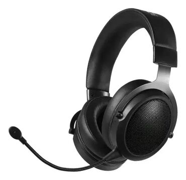 iznajmljivanje sony 5 kragujevac: Brand: Marvo Model: Bežične slušalice sa mikrofonom Marvo HG9088W