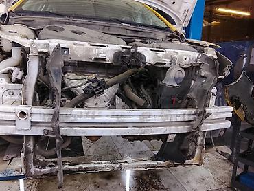 Другие автоуслуги: АвтоМир — профессиональная замена масла и подбор смазочных материалов — 10