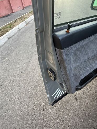 VAZ (LADA): Salam zavod hecne problemı yox — 8