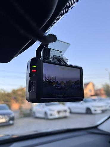стартер даф 95: Kia K5: 2021 г., 2 л, Автомат, Гибрид, Седан — 9