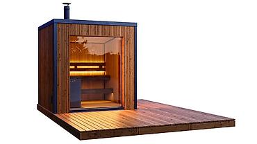 Строительство под ключ: Бани 3-5 лет опыта — 23