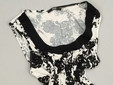 Marks & Spencer, Top damski