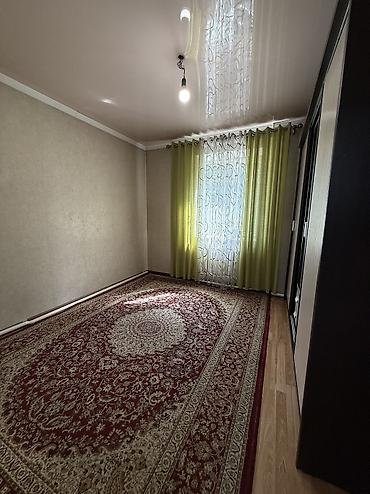 3: 🏡 Частный дом в районе Жибек Жолу / Молодой Гвардии Дом площадью 120 — 7