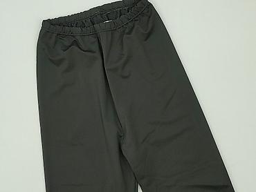 buty aldi: Legginsy Sportowe damskie, rozmiar S — 1