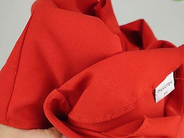 ginger kakobuy: Pakuten, Sukienka damska, rozmiar S — 5