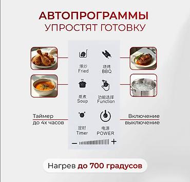 skl: Электрическая инфракрасная плитка Bechamel Skl35 Электрическая плитка — 7