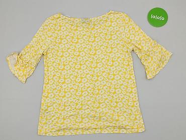 pizama mango: Janina, Bluzka damska, rozmiar S — 3