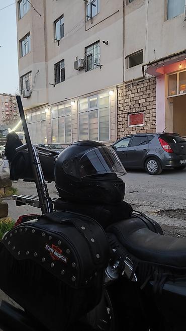 dayun 150cc: Dayun - Dy150, 150 sm3, 2012 il, 13000 km — 8