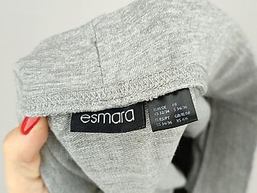 Women: Esmara, Women`s skirt, size XS at lalafo.pl — 5 Women: Esmara, Women`s skirt, size XS — 5
