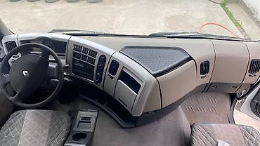 Тягачи: Тягач, Renault, 2012 г. — 10