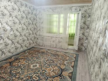 Продажа квартир: 1 комната, 38 м², 105 серия, 4 этаж, Свежий ремонт — 1
