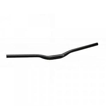 tuber trake: VOLAN RAVAN ITM NH1 MTB 31,8/780MM | VOLAN RAVAN ITM NH1 MTB — 1