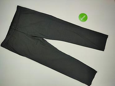 basic t shirt oversize: Livergy, Chinosy dla mężczyzn, rozmiar XL — 2