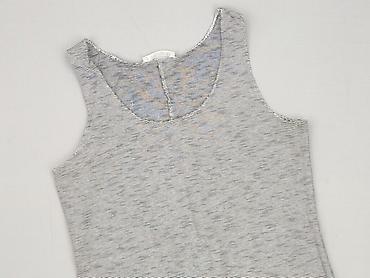 bluzki simplicity: Promod, T-shirt damski, rozmiar S — 1