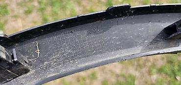 focus kola: RUB KRILA ZADNJI LEVI ZA SEAT TARRACO | seat tarraco rub krila — 4