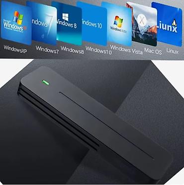 256 gb ssd: Xarici SSD disk 512 GB, M.2, Yeni — 5