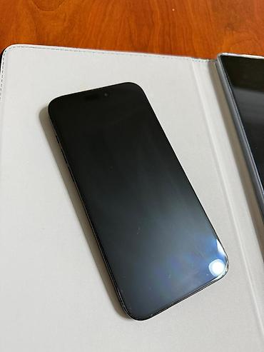 tablet 2 el: IPhone 15 Pro Max, 512 GB — 2