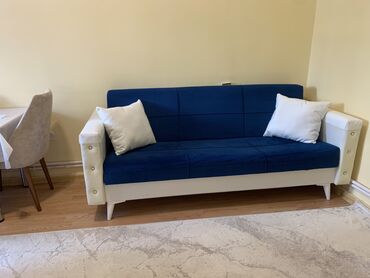 Quruducular: Divan, İşlənmiş, Açılan, Bazalı, Nabuk