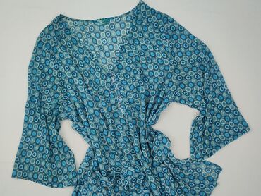Жіноча блуза, розмір M на lalafo.pl Жіноча блуза, розмір M