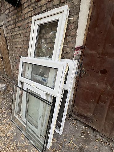 пена цена: Продам не дорого в хорошем состоянии — 1