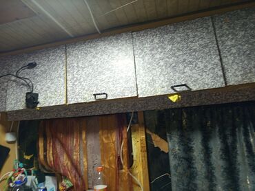 Другой транспорт: Продам кемпинг срочно внутри свет,кровати полки для вещей на 4 at lalafo.kg — 8 Другой транспорт: Продам кемпинг срочно внутри свет,кровати полки для вещей на 4 — 8