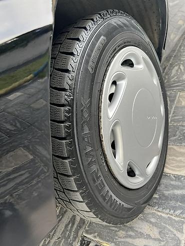 daewoo nexia 2 фары: Daewoo Nexia: 2012 г., 1.6 л, Механика, Бензин, Седан — 8