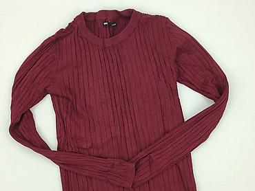 esmara sweater: Sinsay, Sweter damski, rozmiar M — 1