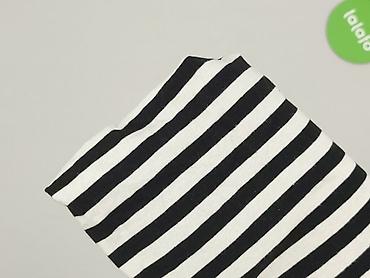 second hand clothes in bulk: Camaïeu, T-shirt damski, rozmiar M — 5