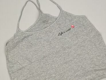hallowen t shirty: Sinsay, Women`s top, size XL