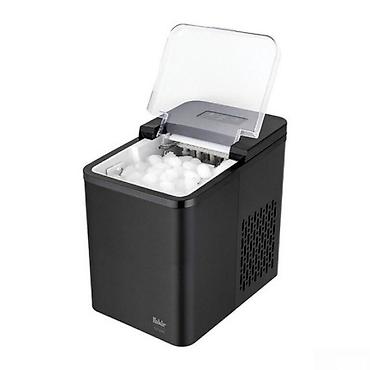 Buz aparatı "Fakir" Buz aparati buz aparatı buz makinesi ice maker lalafo.az -da Buz aparatı "Fakir" Buz aparati buz aparatı buz makinesi ice maker