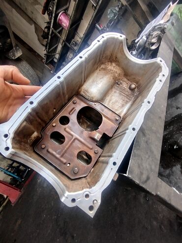 Digər aksesuarlar: Matorist və slesar range rover, mitsubish,hundai, kia markası və -da lalafo.az — 8 Digər aksesuarlar: Matorist və slesar range rover, mitsubish,hundai, kia markası və — 8