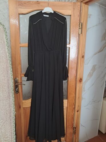 toxunma yun donlar: Ziyafət donu, Maksi, M