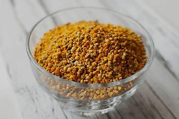ковры бишкек цены: КУПЛЮ. Пыльцу 10кг — 1