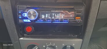 pioneer dvh 735 av: Maqnitol, Pioneer, AUX