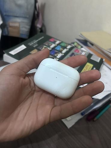 bluetooth наушники lg: Noqte cizigsiz pro 2 hech iwlemmeyib deyerinnen chox ucuz goyulub — 1