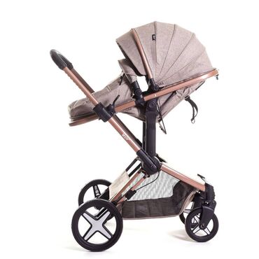 Araba-beşiklər: Yeni, Pulsuz çatdırılma, Rayonlara çatdırılma -da lalafo.az — 15 Araba-beşiklər: Yeni, Pulsuz çatdırılma, Rayonlara çatdırılma — 15