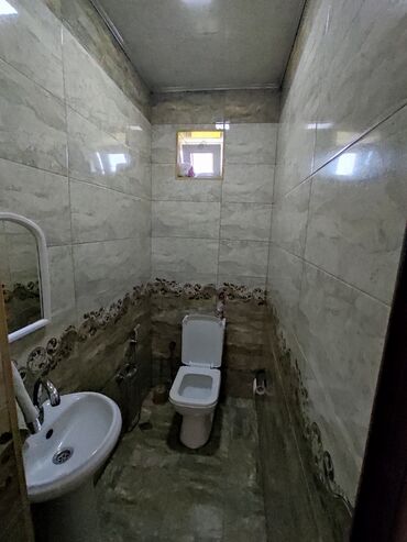 Həyət evləri və villaların satışı: 4 otaqlı, 110 kv. m, Kredit yoxdur, Yeni təmirli -da lalafo.az — 7 Həyət evləri və villaların satışı: 4 otaqlı, 110 kv. m, Kredit yoxdur, Yeni təmirli — 7