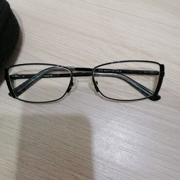 тренажерные очки для зрения цена: Женские очки для красоты, нулевка, стекло хамелеон на улице темнеет
