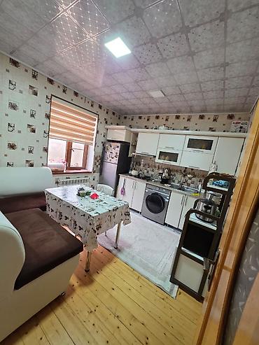 Продажа домов: 7 комнат, 180 м², Нет кредита, Свежий ремонт — 5