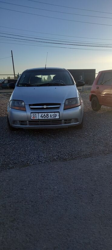 купить машину шевроле: Chevrolet Aveo: 2006 г., 1.2 л, Механика, Бензин, Бус