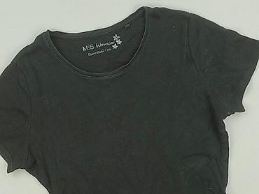 hellfire club h: M&S Mode, T-shirt damski, rozmiar M — 1