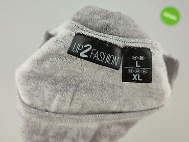 esmara sweater: UP2Fashion, Sweter damski, rozmiar XL — 4