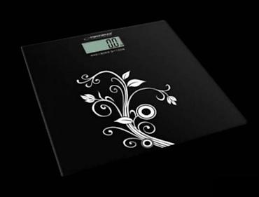 t906 tablet: Vaga ebs003-digitalna esperanza. vaga ebs003-digitalna esperanza vaga — 1