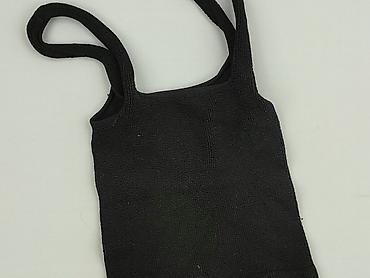 awsarre bluzki: Zara, Top damski, rozmiar M — 1