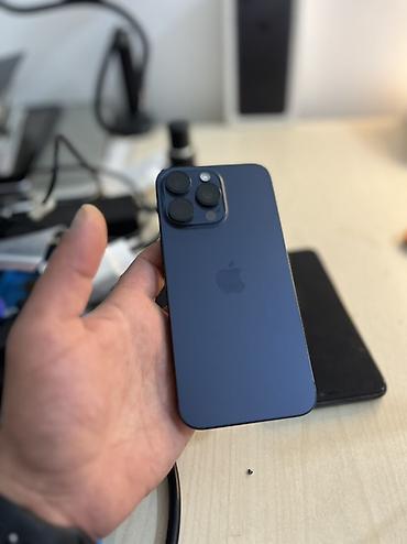 iphone ehtiyat: IPhone üçün dəyişdirilə bilən arxa qapaq və çərçivə dəsti - Model — 5
