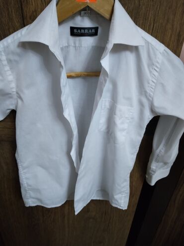 Школьная форма: Школьная форма, Новый — 4